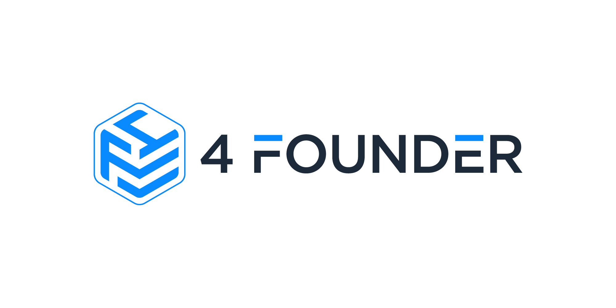4 Founder